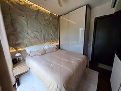 FORETT AT BUKIT TIMAH (D21), Apartment #500277741